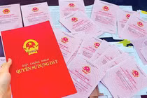 Đánh thuế TN từ mua bán nhà đất theo thời gian sở hữu: Có khả thi? 