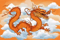 Tử vi tuần mới (3 - 9/3): 3 con giáp được thần Tài ban lộc