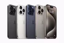 Lộ thiết kế kỳ quặc cụm camera sau của iPhone 16 Pro, iFan xôn xao