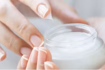 Đình chỉ lưu hành, thu hồi lô SP E-Cosmetic Face wash gel và Peeling acne serum