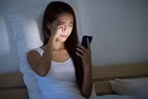 Bác chỉ chỉ rõ những việc không nên làm trước buổi tối kẻo mắc bệnh 