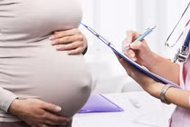 Cứu sản phụ bị rau tiền đạo, rau cài răng lược thể Percreta nguy kịch