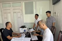 Phá đường dây cá độ bóng đá liên tỉnh hơn 22 tỷ đồng