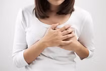 Dấu hiệu không thể bỏ qua về đột quỵ ở người trẻ
