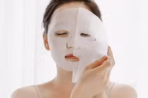 Thu hồi, tiêu huỷ lô sản phẩm Prodak Strawberry Soft Facial Mask không đạt chất lượng