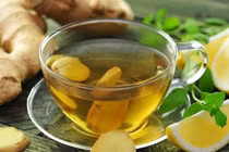 Nên ăn gì sau ngộ độc thực phẩm?