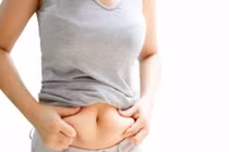 Vesta Center quảng cáo “giảm béo bằng cấy vi sợi sinh học Insulin” trái phép