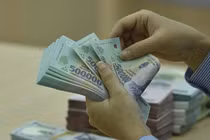 Chi 50 triệu mua tin phòng chống tham nhũng: Đề xuất có khả thi?