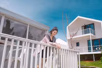 Xuýt xoa khối tài sản “không đếm xuể” của Lý Nhã Kỳ