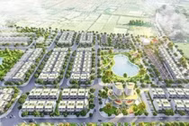 Vì sao Cty CP Đầu tư đô thị Việt Hưng bị cưỡng chế thuế 197 tỷ?