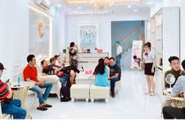 "Điểm mặt" loạt vi phạm của Bệnh Viện Thẩm Mỹ Dr Korea