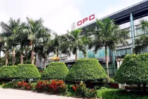 Khai sai thuế, Dược phẩm OPC bị phạt và truy thu thuế thế nào?