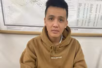 "Ông trùm" mua bán trái phép gần 1.700 hóa đơn khai gì?