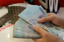 Thưởng Tết 2024: Nơi vài trăm triệu, nơi không có gì