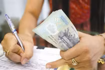 Lý do Cty thực phẩm và đồ uống Vân Nga Dương bị phạt 80 triệu đồng