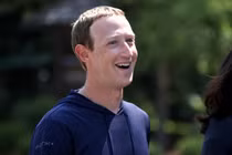 Hé lộ khối tài sản khổng lồ của Mark Zuckerberg trên khắp nước Mỹ