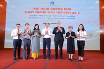 17,4% phụ nữ Việt Nam đã từng phá thai trong cuộc đời