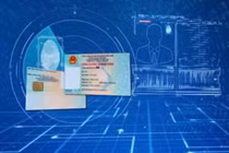 Trường hợp bị khóa tài khoản định danh điện tử