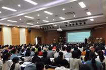 Nợ miễn dịch hậu Covid-19: Trẻ ốm liên tục