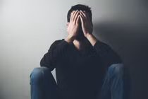 Trả giá vì phản bội vợ