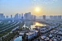 Mua nhà trên giấy đặt cọc tối đa 5%: Doanh nghiệp “hết cửa” huy động vốn?