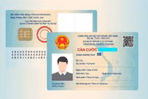 Đổi Căn cước công dân thành Căn cước: Có bắt buộc… lợi gì cho dân? 