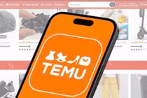 Temu lần 2 bị cáo buộc lừa đảo