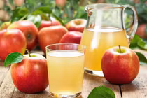 Món ăn có lợi cho người bệnh hen suyễn