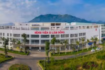 Bệnh viện Lâm Đồng II kết luận vụ hai mẹ con sản phụ tử vong 
