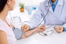 Công ty TNHH tập đoàn GTG bị xử phạt 128 triệu, tước giấy phép 2 tháng