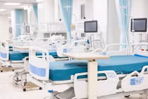 Phòng khám Răng Hàm Mặt của Công ty nụ cười Việt Nam bị xử phạt