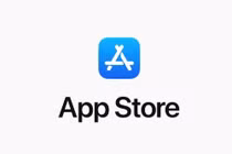 App Store tăng giá ứng dụng tại Việt Nam do thuế