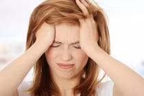 Các phương pháp giảm đau đầu hiệu quả không cần dùng thuốc