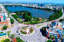 Lộ trình sắp xếp đơn vị hành chính cấp xã ở Hải Dương