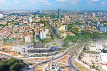 Thanh Hóa, Nghệ An không sáp nhập: “Xứ sở” có bản sắc, vị thế riêng