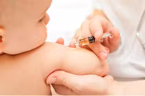 Sẵn sàng ứng phó tình huống bệnh nhân sởi gia tăng