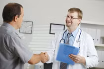 Chăm sóc sức khỏe sinh sản, trách nhiệm không chỉ của phụ nữ