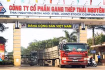 Tisco nói gì khi bị nghi ngờ khả năng hoạt động, tăng lỗ sau kiểm toán?