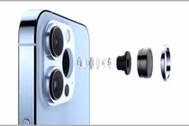 Nên sử dụng điện thoại có Zoom quang học hay Zoom kỹ thuật số?