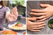 Tác hại tiềm ẩn của việc thường xuyên nhịn ăn đối với cơ thể
