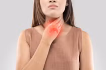 Thường xuyên mệt mỏi, sút cân… đi khám phát hiện bệnh lý tuyến giáp nguy hiểm