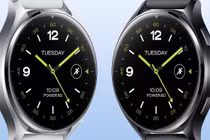 Rò rỉ thông tin mới nhất về Xiaomi Watch 2