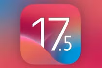 Apple phát hành iOS 17.5 beta 4, có nên cập nhật?