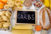 6 loại carbs "xấu" nhưng lại tốt cho kế hoạch giảm cân