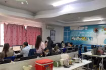Phát hiện một cơ sở quảng cáo, tư vấn khám chữa bệnh trái phép