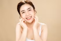 Thói quen hàng ngày được ví như "vũ khí" chống lão hóa