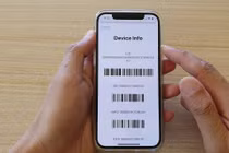 Mẹo check IMEI iPhone chính hãng nhanh và chính xác