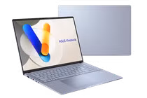 Vivobook S OLED mới ra mắt có gì đặc biệt?
