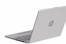 HP trình làng loạt laptop Star Plus 16 Ryzen với nhiều thông số ấn tượng