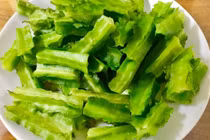 Đậu rồng bổ dưỡng nhưng 3 nhóm người này nên hạn chế ăn